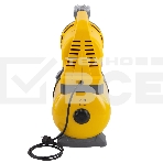 Насосная станция Denzel PSХ1300х-pro 1300Вт 4500л/ч ресивер 24л подъем 48м, фото8