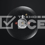 Газовая варочная панель Maunfeld EGHG.64.63CB/G, 4 конфорки, закаленное стекло, черный, фото21