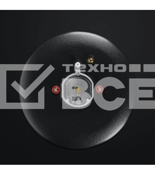 Газовая варочная панель Maunfeld EGHG.64.63CB/G, 4 конфорки, закаленное стекло, черный