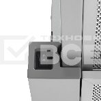 Вытяжка телескопическая Gorenje TH60E6X, фото5
