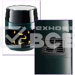 Аэрогриль Kitfort КТ-2222 зеленый, 1500 Вт, 3.3 л, сенсор, 8 программ, фото4