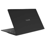 Ноутбук Rikor Neuro 5 15 OM-05/15.6'/IPS/Intel Core i5-1235U/16Gb/512Gb SSD/Intel Iris Xe Graphics/Windows 11 Professional/черный/1.75kg, фото3