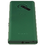 Мобильный телефон BQ 3598 Barrel XXL зеленый/черный, фото8