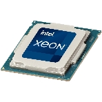 Процессор Intel Xeon E-2234 Soc-1151 3.6GHz OEM, фото2