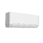Сплит-система настенного типа Neoclima NS/NU-HAP18T32 серии Pro-Health, фото3