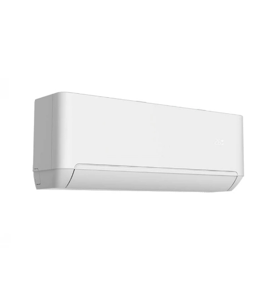 Сплит-система настенного типа Neoclima NS/NU-HAP18T32 серии Pro-Health