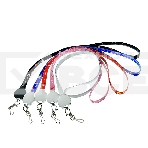 Кабели/Переходники Espada 3в1 Elyard3i1 ремешок черный Type C + micro USB + Lightning, фото3