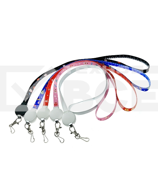 Кабели/Переходники Espada 3в1 Elyard3i1 ремешок черный Type C + micro USB + Lightning