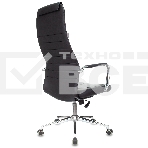 Кресло руководителя Бюрократ Chair Brt KB-9N/ECO/BLACK (1140275), фото15