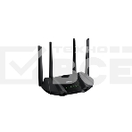 Беспроводной маршрутизатор DAHUA 11AX 1500Mbps, фото3