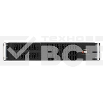 Серверный корпус ExeGate Pro 2U400-02 <RM 19