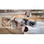 Блендер погружной Bosch MSM6M622 1000Вт черный, фото4