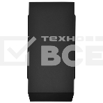 Корпус SilverStone SST-PS16B чёрный (ATX, 2xUSB 3.0, HD Audio), фото15