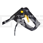 Культиватор Huter EMC-1600 2.2л.с., фото5