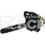 Бензопила Huter BS-40 1600Вт дл.шин.:40см, фото5