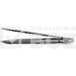 Ноутбук Lenovo Yoga Slim 6 14IRH8 14