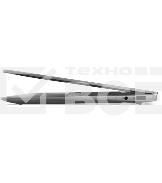 Ноутбук Lenovo Yoga Slim 6 14IRH8 14