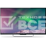 Телевизор PolarLine 32