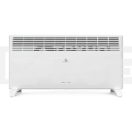 Конвектор Royal Clima REC-RE2000M белый, 2000 Вт, 25 м2, термостат, фото2