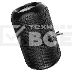 Портативная колонка HOCO HC1 хаки, фото2