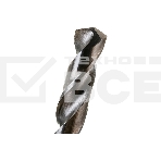 Переходник ЗУБР 29534_z01державка ЭКСПЕРТ для BiMet коронок пружинный фиксатор HEX d32-152мм, фото2