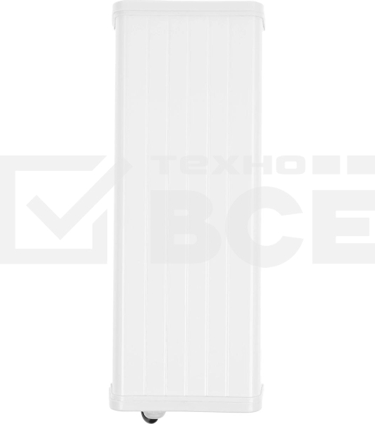 Громкоговоритель Tantos TSo-KW10 настенный 10Вт белый (00-00026416)