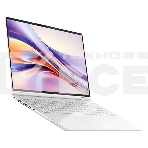 Ноутбук HONOR MAGICBOOK PRO 16 ULTRA 16