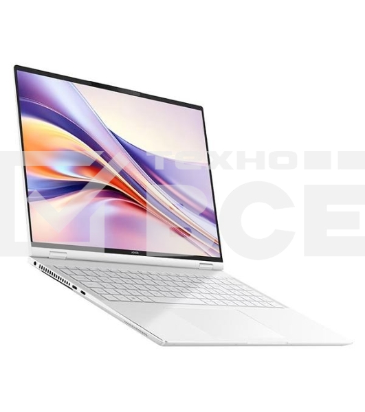 Ноутбук HONOR MAGICBOOK PRO 16 ULTRA 16
