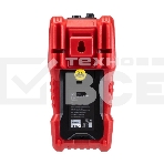 Мультиметр портативный Rexant R113A 13-3109, фото6