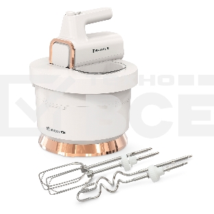 Миксер BRAYER BR1310