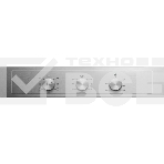 Духовой шкаф электрический встраиваемый Electrolux EOH2H00BX нержавеющая сталь, фото2