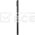 Планшет Xiaomi Redmi Pad SE 8.7 4/128Gb серый, фото8