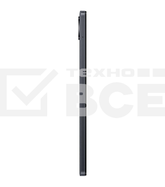 Планшет Xiaomi Redmi Pad SE 8.7 4/128Gb серый