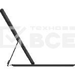 Планшет Huawei MatePad BTK-W09 серый космос 6/128 GB T80 Wi-Fi, 11.5
