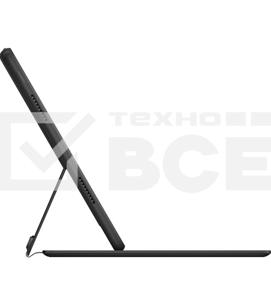 Планшет Huawei MatePad BTK-W09 серый космос 6/128 GB T80 Wi-Fi, 11.5