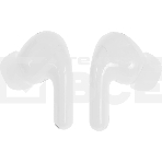Наушники беспроводные Redmi Buds 6 Lite белый M2349E1, фото8