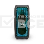 Колонка Eltronic FIRE BOX 08