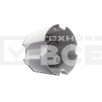 Короб Current Audio CS80BC для встраиваемых акустических систем серии CS, для динамиков 8