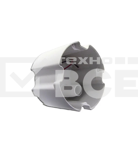 Короб Current Audio CS80BC для встраиваемых акустических систем серии CS, для динамиков 8