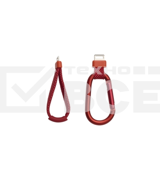 Колонка портативная JBL FLIP 7 красный 25W 1.0 BT 4800mAh (JBLFLIP7RED)