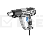 Технический фен Deko HG2500 PRO 2500Вт темп.350/600С, фото3