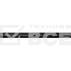 Ноутбук ASUS VivoBook 16 X1605VA Intel Core i5 13420H 2100MHz/16