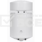 Водонагреватель Ballu BWH/S 30 Brief белый, фото3