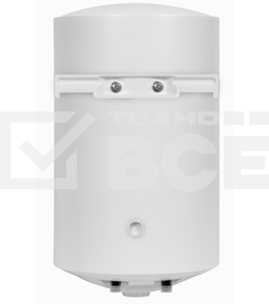 Водонагреватель Ballu BWH/S 30 Brief белый