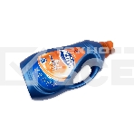 Гель-кондиционер ACTIVE для стирки белья универсальный 5в1, 2000 мл (511601601), фото4