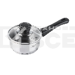 Яйцеварка TalleR TR-11108, фото6