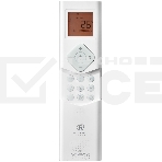 Мобильный кондиционер Royal Clima RM-BS28CH-E, фото9