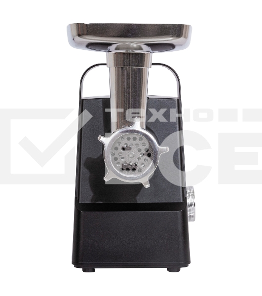 Мясорубка JVC JK-MG070