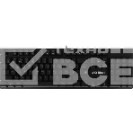 Клавиатура Defender Axeman GK-302 проводная, USB Type-A, чёрный, фото14