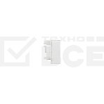 Тепловентилятор Thermex Stels 2000E, фото7